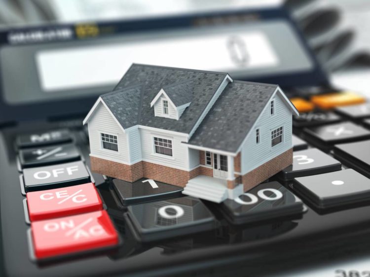 Obtenir un crédit immobilier